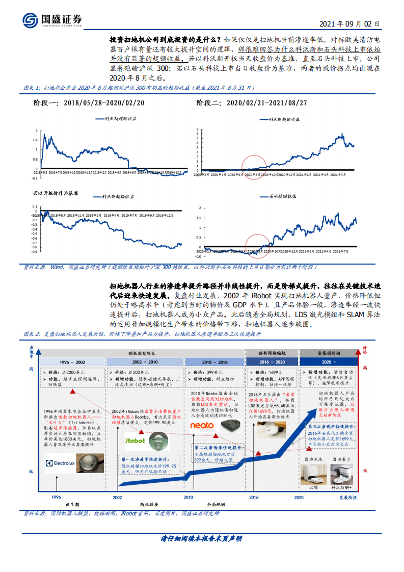 家用电器行业：乘风破浪的扫地机~行业篇-210902.pdf 第4页