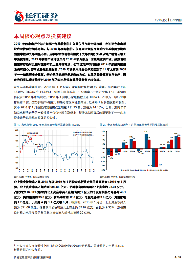家用电器行业：今夕似何年？.pdf 第5页