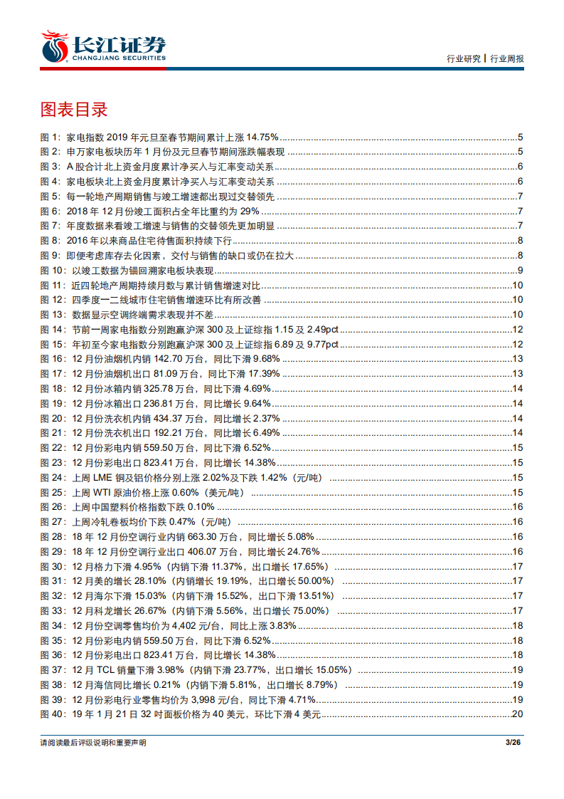 家用电器行业：今夕似何年？.pdf 第3页