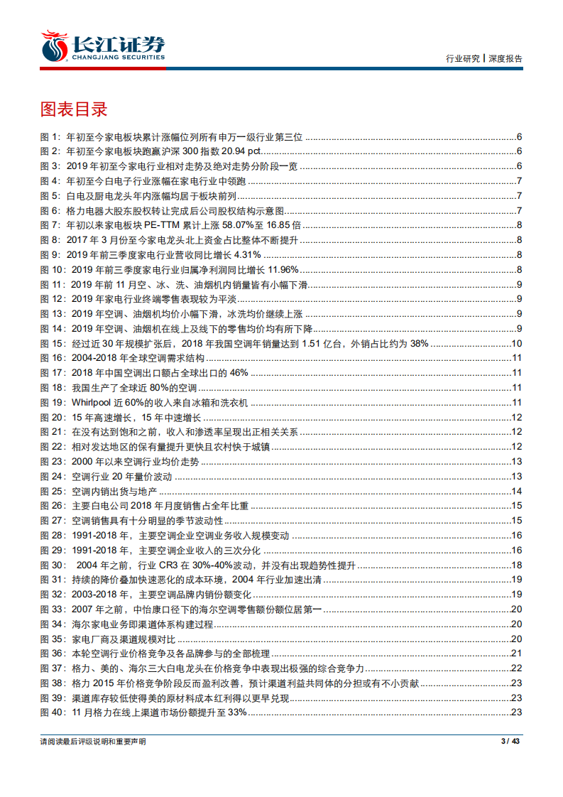 家用电器行业2020年度投资策略：景气弱复苏，向确定性要溢价-191229.pdf 第3页