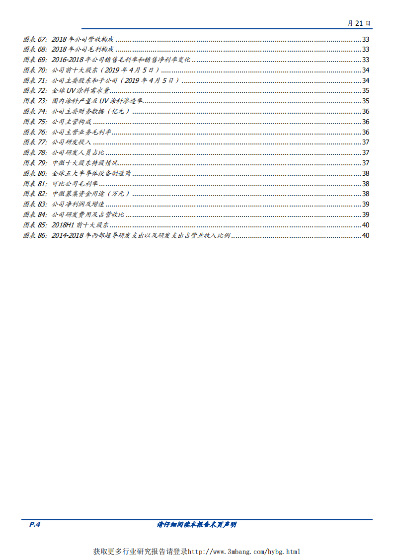 化工行业科创板系列报告：新材料行业发展新机遇-190421.pdf 第4页