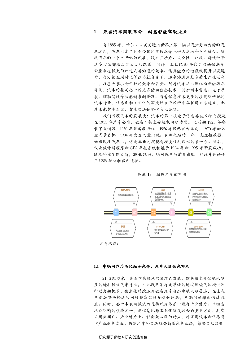 2018年通信行业汽车网连发展趋势研究报告.docx 第6页