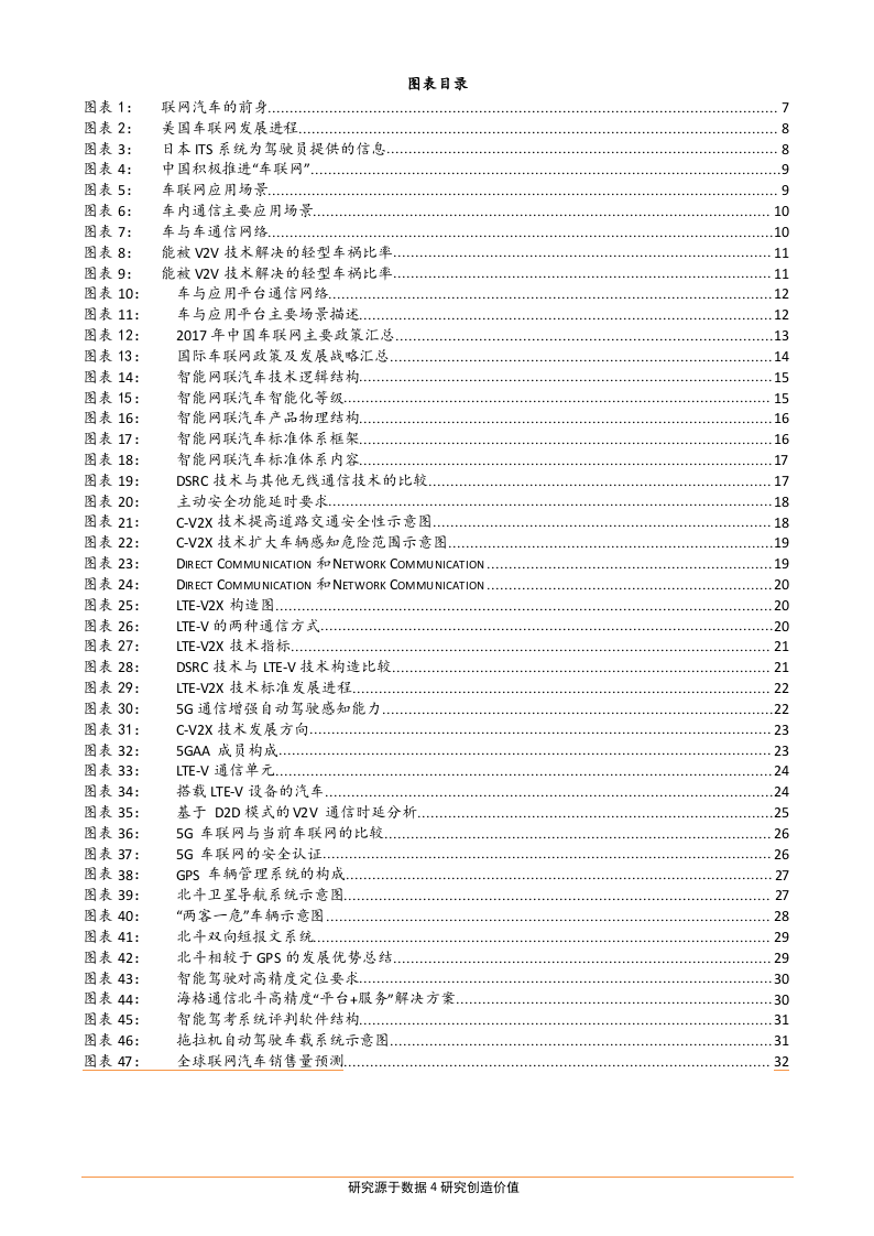 2018年通信行业汽车网连发展趋势研究报告.docx 第4页