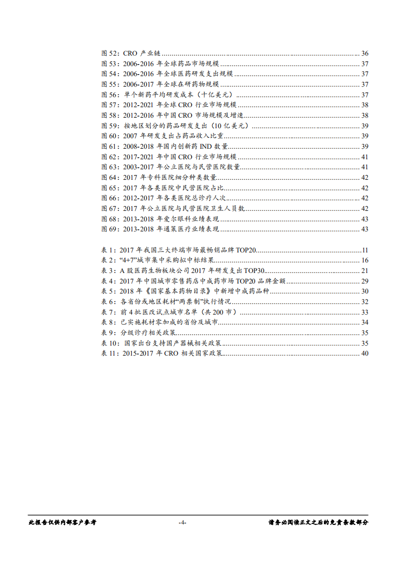 -医药生物行业：行业变局，坚守低估值与确定性-181225.pdf 第4页