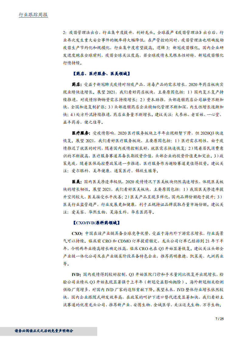 2020年医药生物行业创新药投资价值分析报告.pdf 第6页