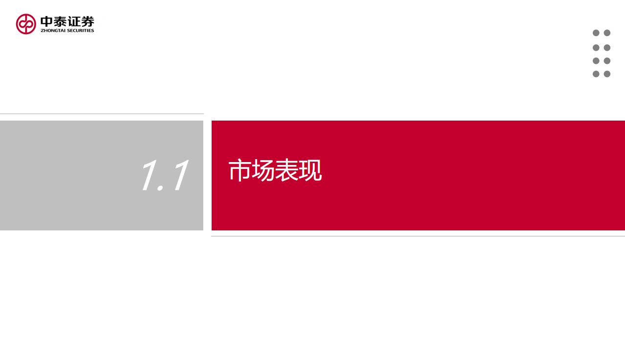 2022年医药生物行业投资策略：看好&ldquo;创新前沿、中国制造、消费升级&rdquo;，紧抓&ldquo;龙头白马+专精特新&rdquo;-20211220.pdf 第5页