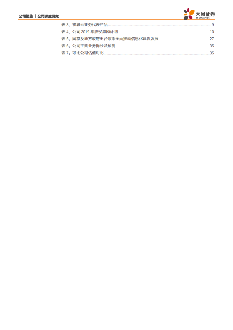 梦网科技-深耕云通信领域，推动传统短信变革新时代-210726.pdf 第5页