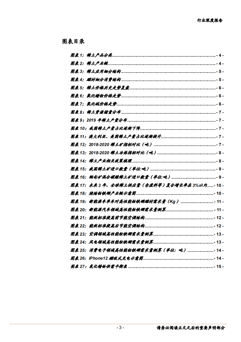 2020年有色金属行业稀土应用分析研究报告.pdf 第2页
