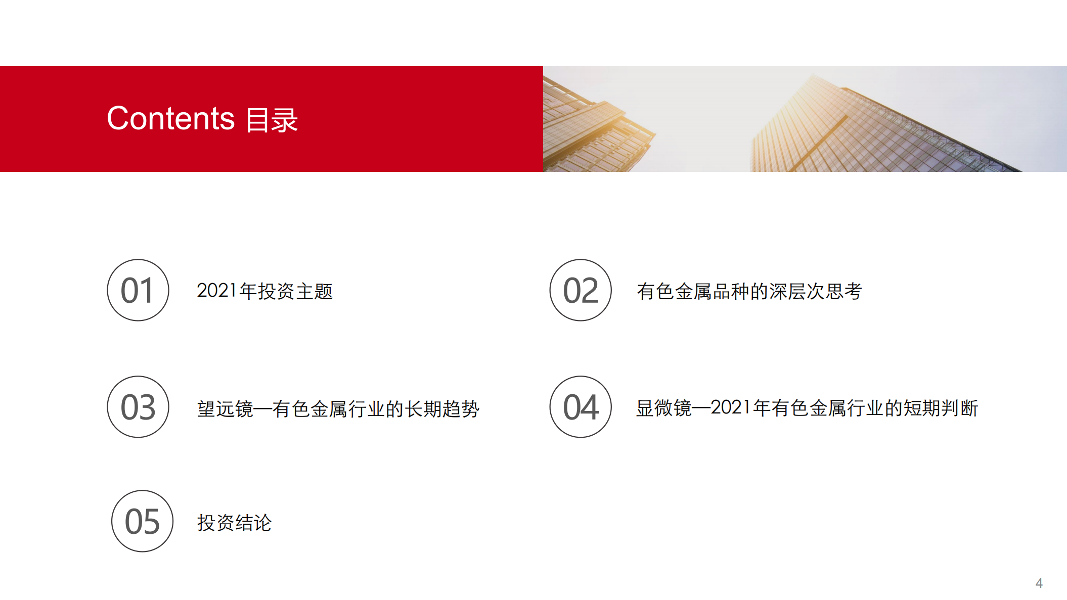 2021年有色金属行业投资策略：新经济，新机遇-20201203.pdf 第4页