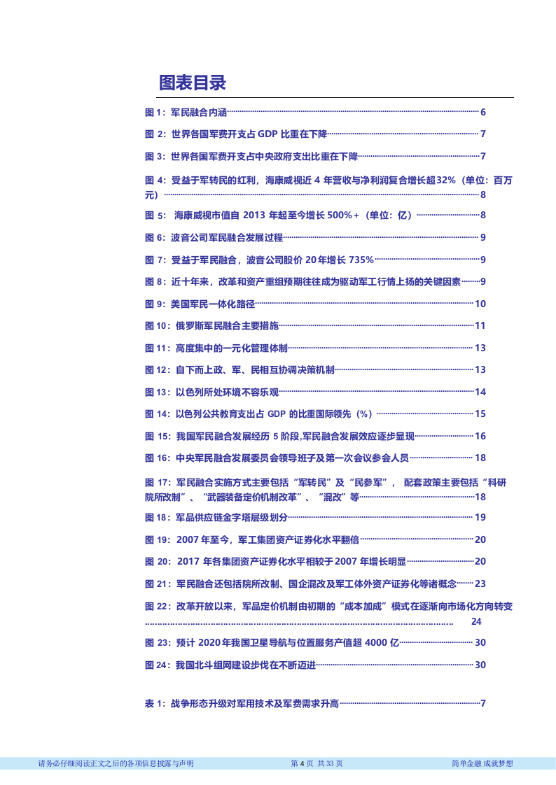 2018年国防军工行业市场研究报告.docx 第3页