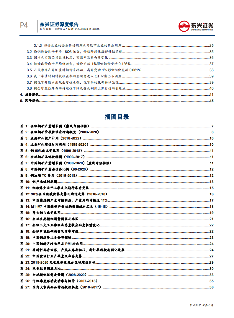 20180928-有色金属行业深度报告.pdf 第4页