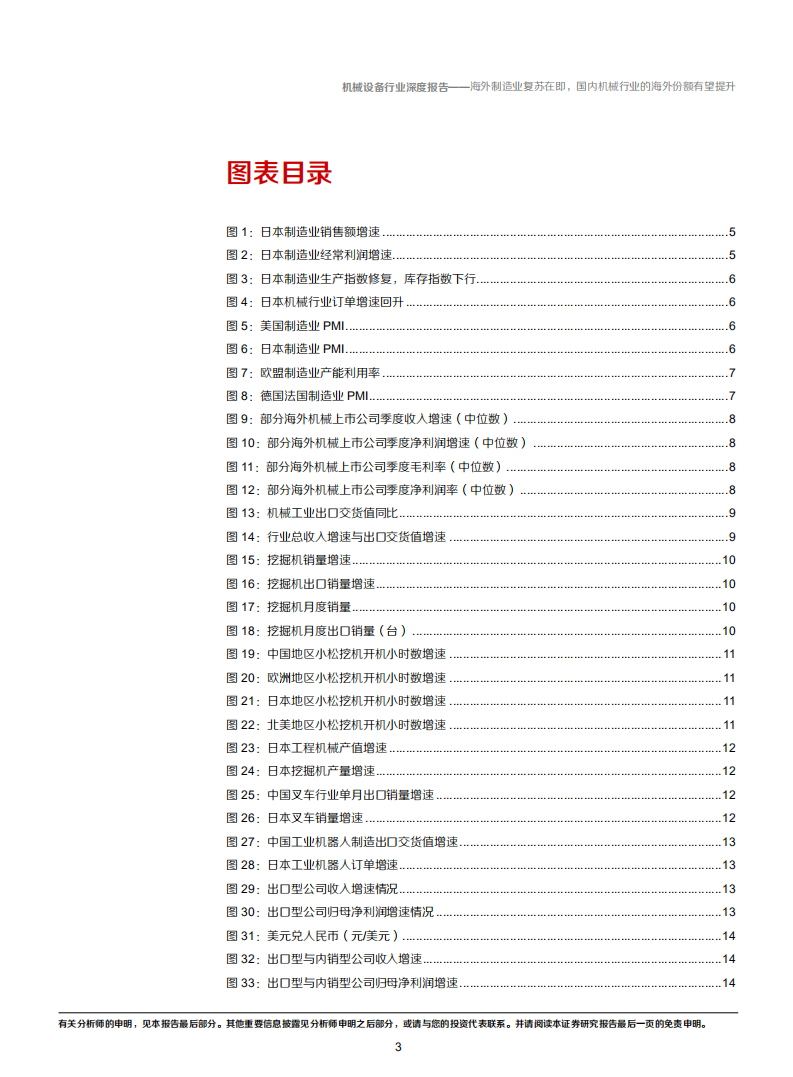 2020年国内机械行业海外发展分析研究报告.pdf 第2页