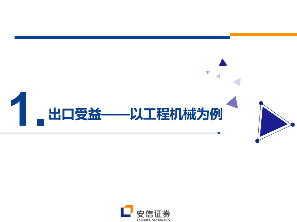 2021机械设备行业策略报告：抓住机械设备投资的三重机遇-20201216.pdf 第5页