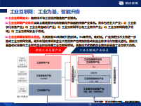 2021年机械行业年度策略报告：拥抱工业互联景气浪潮-20201103.pdf 第2页