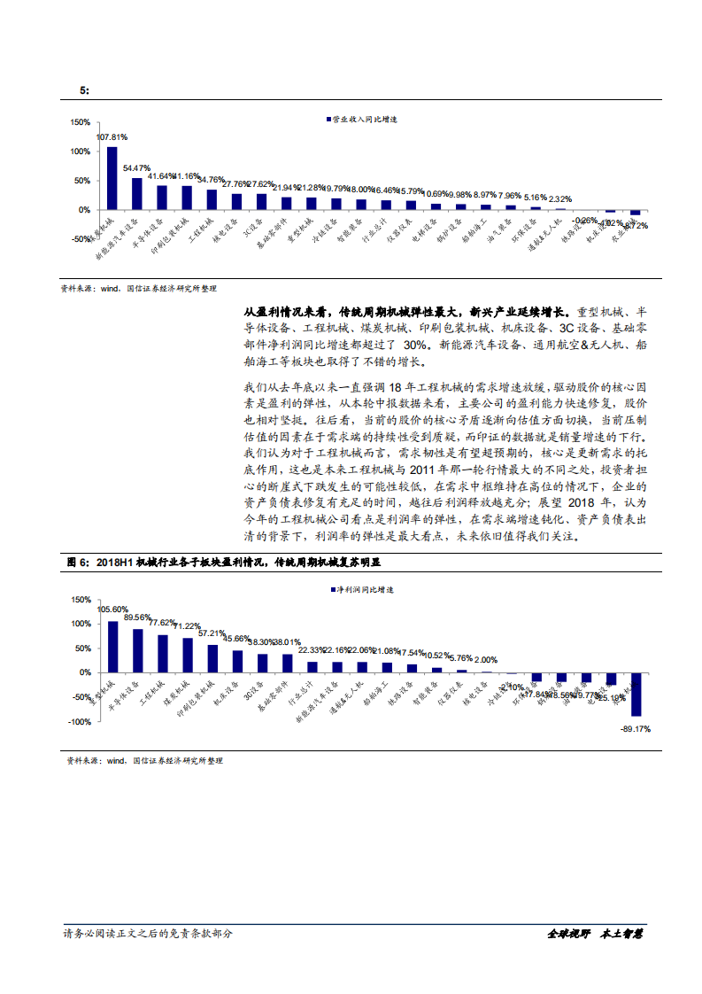 20181010-机械行业2018年10月投资策略：把握油服机会，关注新经济.pdf 第6页