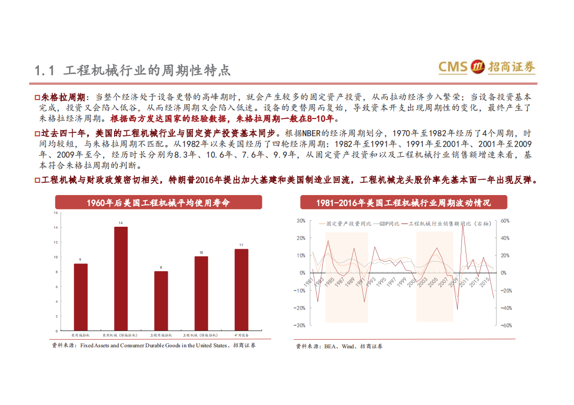 从美日发展看中国工程机械行业成长，工程机械将何去何从？-180919.pdf 第4页