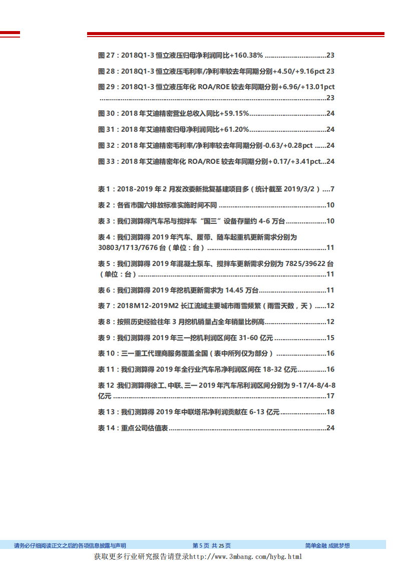 工程机械行业系列深度之五：一年之&ldquo;机&rdquo;在于春，工程机械景气度展望-190304.pdf 第5页