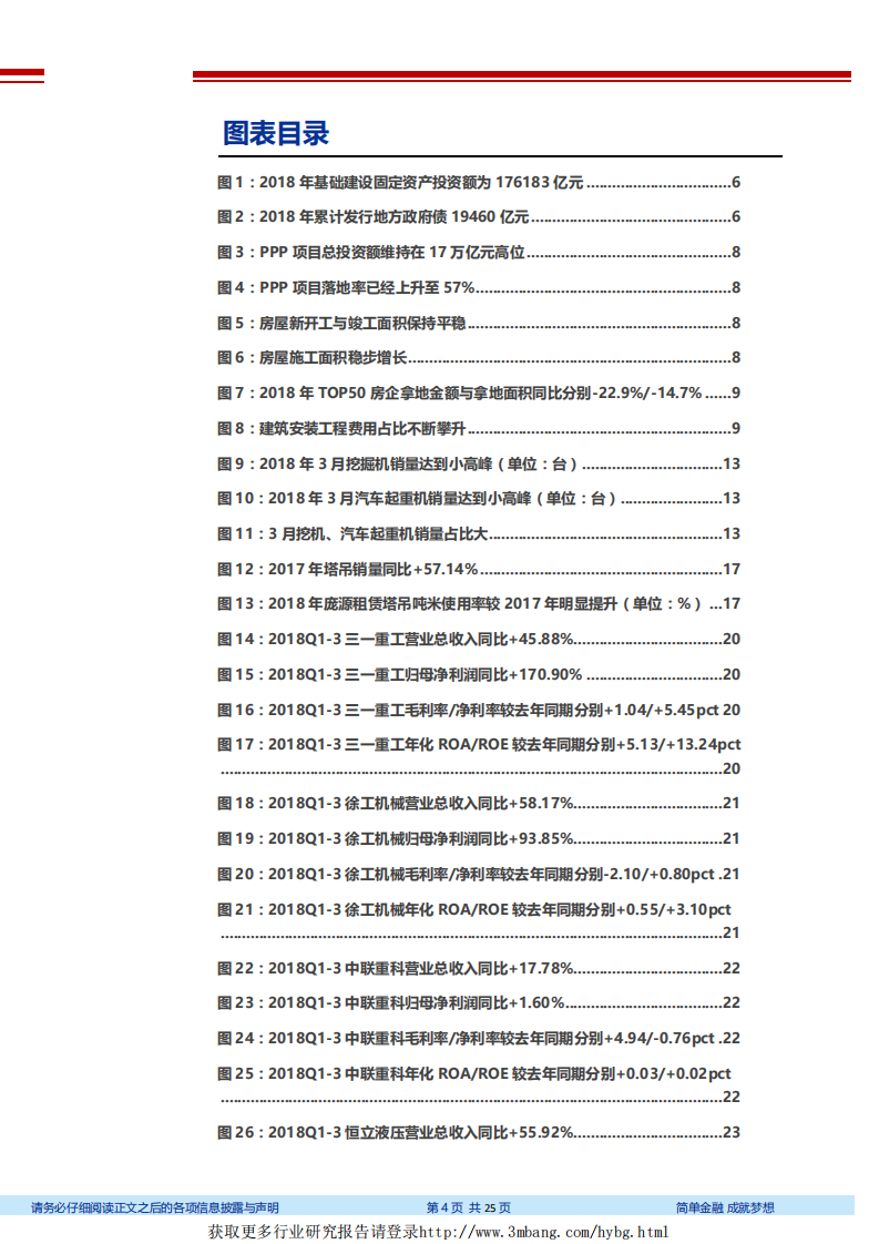 工程机械行业系列深度之五：一年之&ldquo;机&rdquo;在于春，工程机械景气度展望-190304.pdf 第4页