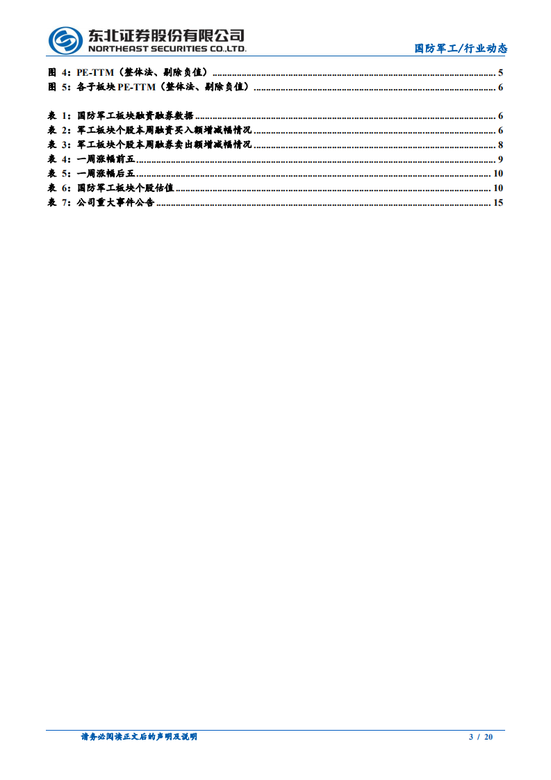国防军工行业：基本面改善预期持续强化和逆周期性凸显，超配军工正当时-210530.pdf 第3页
