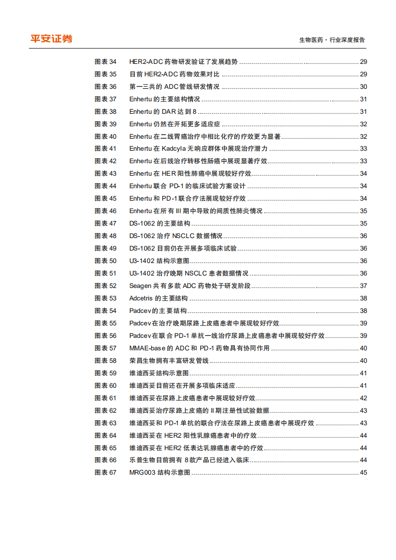 生物医药行业深度报告：创新药研发专题系列，ADC，从模仿转型创新之路-210722.pdf 第4页