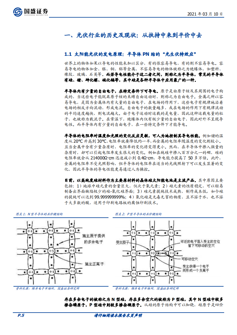 机械设备行业：技术更新迭代催化光伏设备空间上行-210310.pdf 第5页