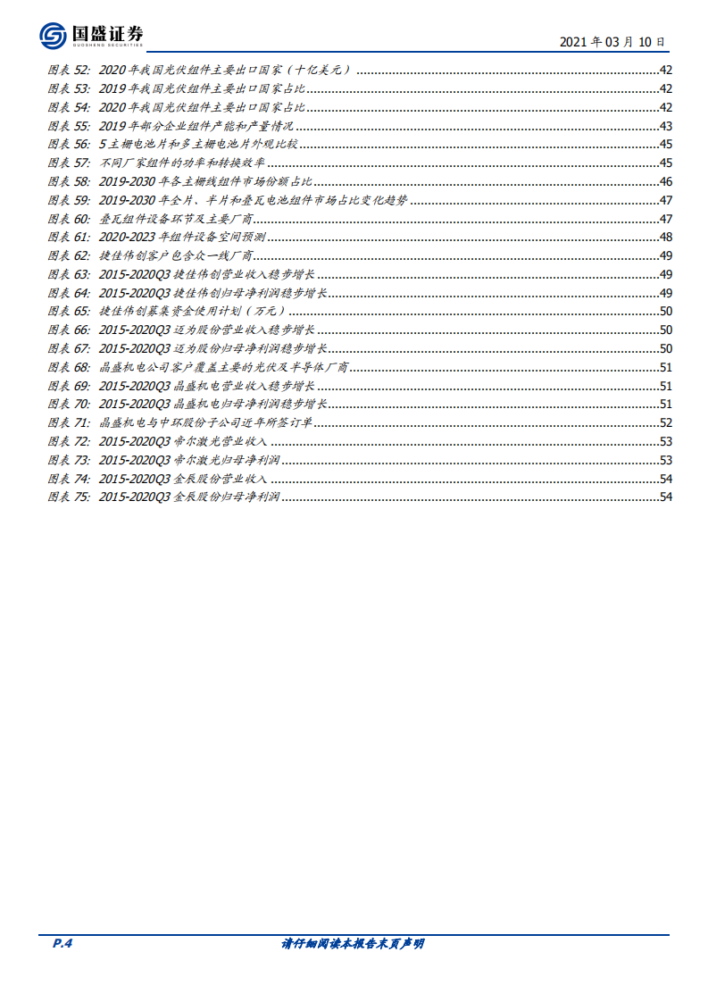 机械设备行业：技术更新迭代催化光伏设备空间上行-210310.pdf 第4页