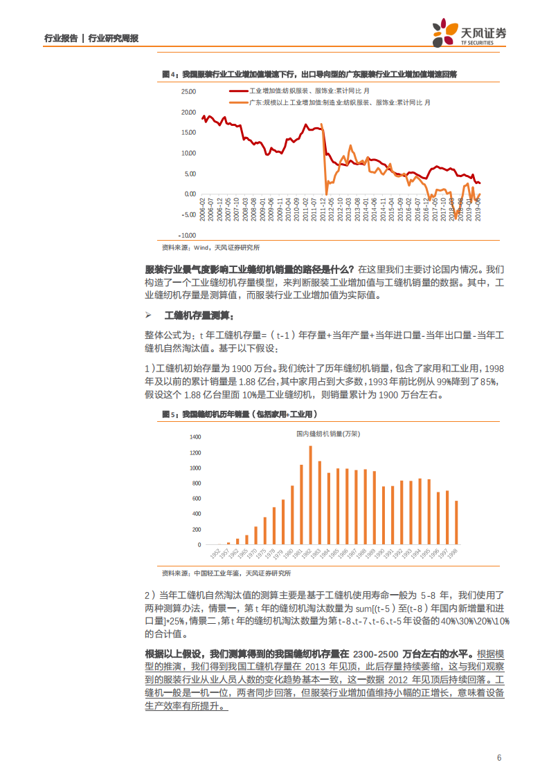 机械设备行业：继续看好科技类企业和传统行业龙头公司的投资机会-190915.pdf 第6页