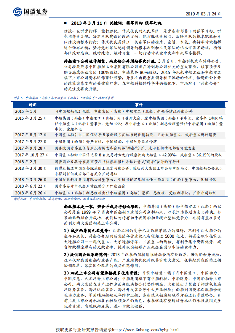 国防军工行业：业绩持续好转，改革加速推进-190324.pdf 第6页