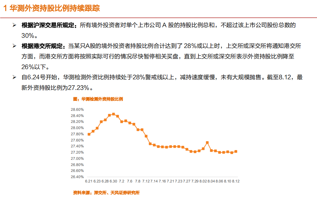 机械设备行业：宁德定增带动新增扩产量统计，全球数码印花设备市场空间测算-210815.pdf 第6页