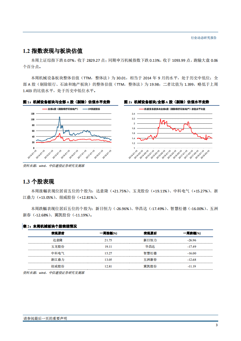 机械设备行业：全球动力电池迎二次产能周期，看好龙头锂电设备标的-180724.pdf 第4页