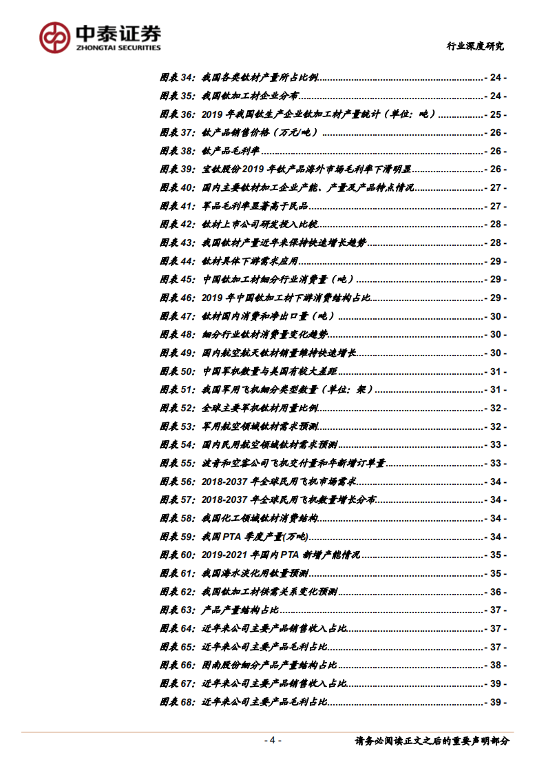 金属非金属新材料行业高温合金等特钢、钛合金篇：内循环背景下，国产高端金属材料全面受益-20201218.pdf 第4页
