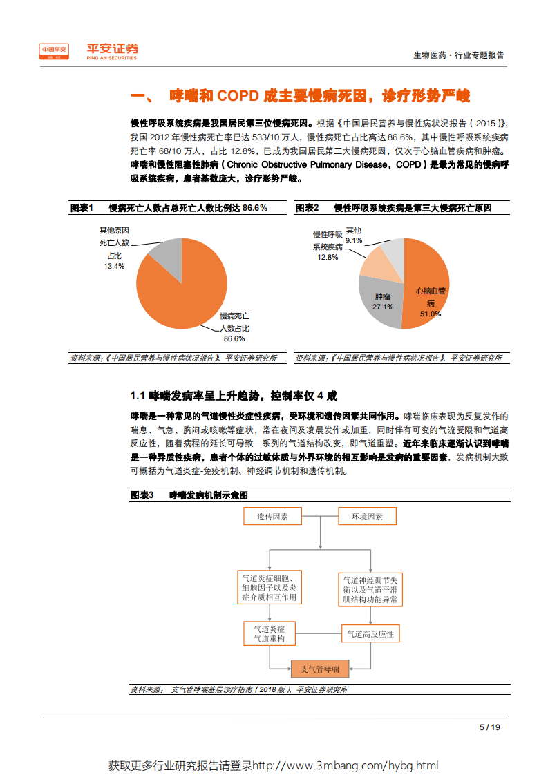 生物医药行业专题报告：呼吸吸入制剂~待开垦的处女地-190604.pdf 第5页