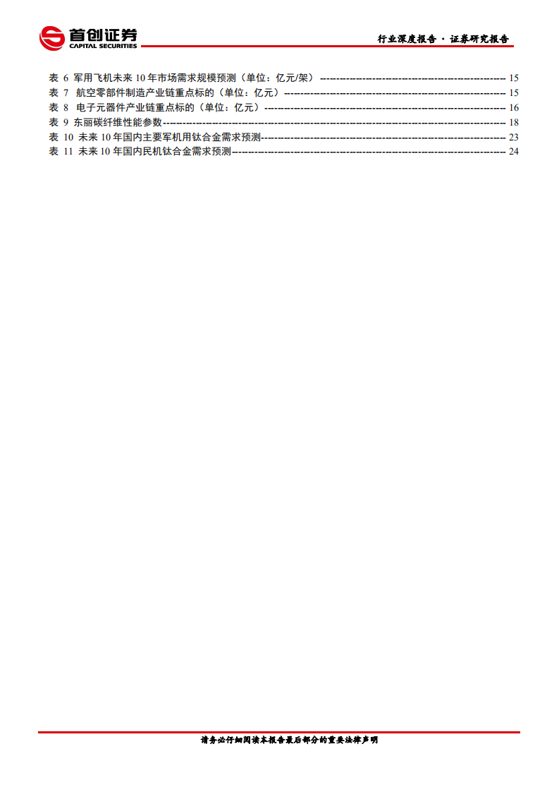 国防军工行业深度报告：强国强军加快建设，需求落地业绩兑现-210715.pdf 第4页