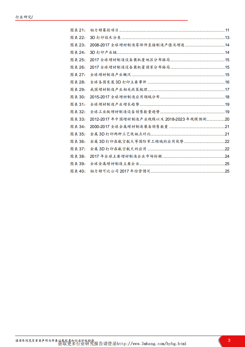 航天军工行业科创投资手册系列：科创板企业深度解读，铂力特-190416.pdf 第3页