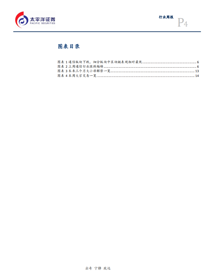 通信行业：5G投资率先恢复，5G+工业互联网将加速落地-200223.pdf 第4页