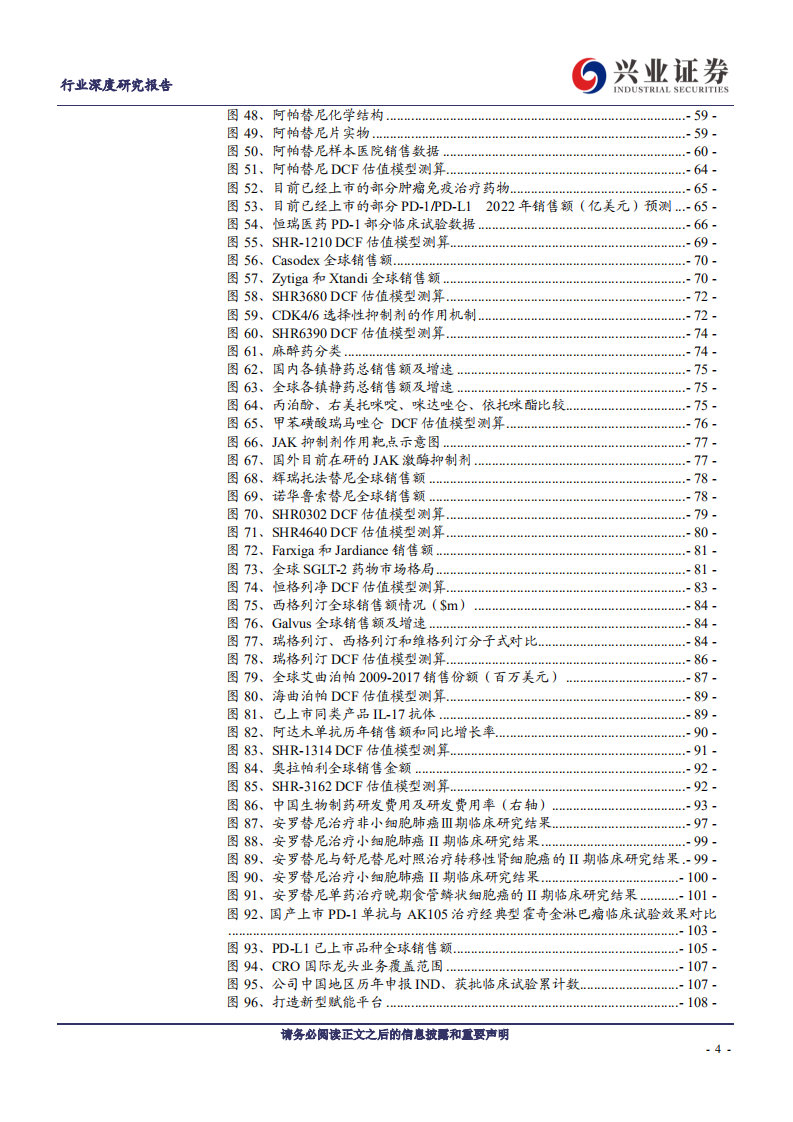 医药生物行业：2018年国内创新药发展回顾与2020年展望，创新加速，变革时代-191013.pdf 第4页