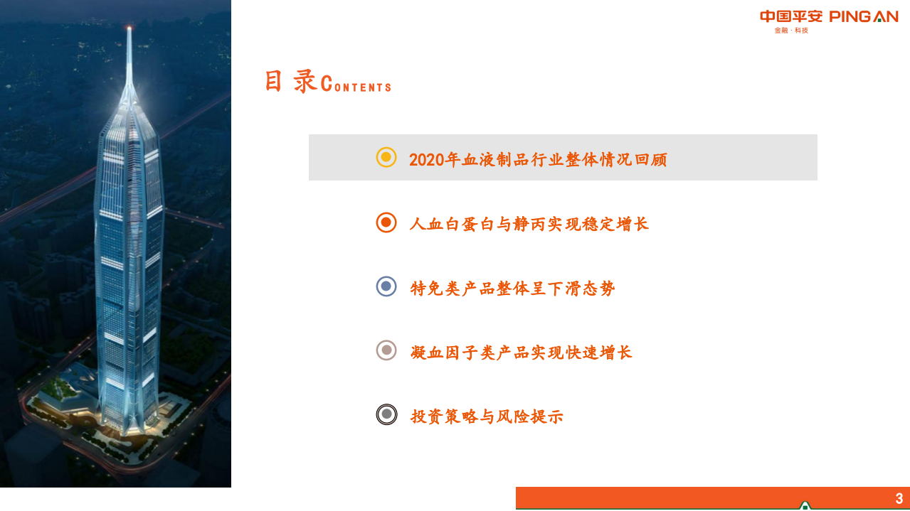 医药生物行业：2020年血液制品批签发数据梳理-210308.pdf 第3页