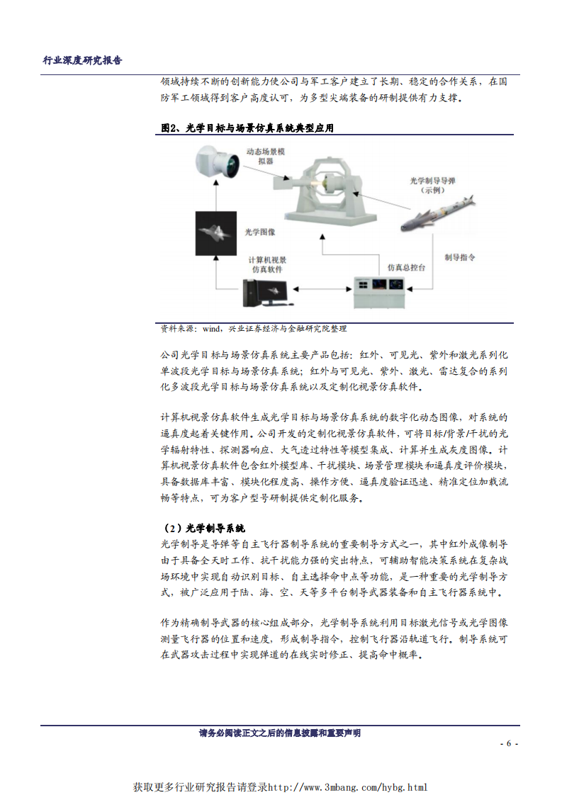 军工行业：科创板巡礼，新光光电-190415.pdf 第6页
