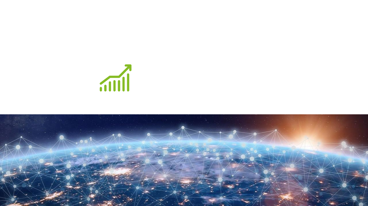 通信行业：5G重塑行业应用-180930.pdf 第4页