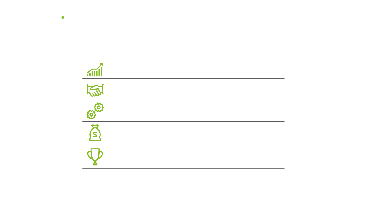 通信行业：5G重塑行业应用-180930.pdf 第3页