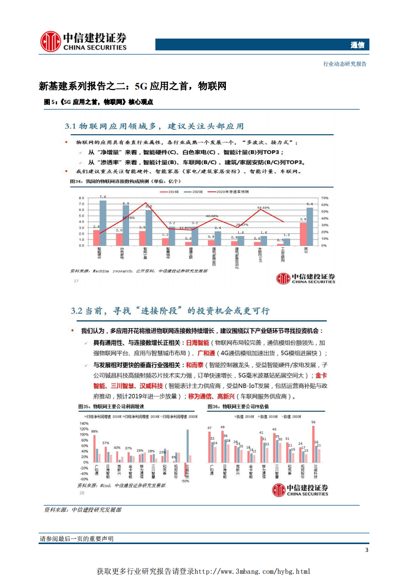 通信行业：北京移动拟年内5G覆盖五环内，工信部等印发超高清视频产业三年计划-190304.pdf 第5页