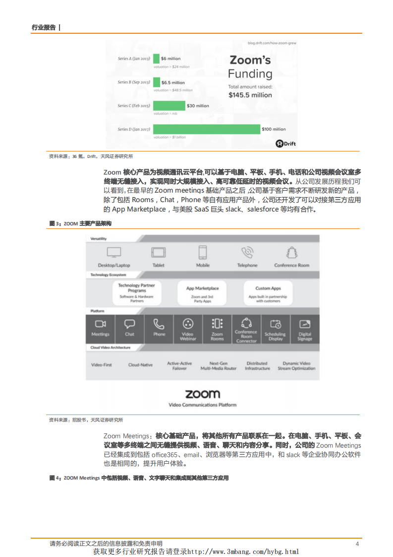 通信行业：从Zoom看国内云视频会议行业的发展机遇-190423.pdf 第4页