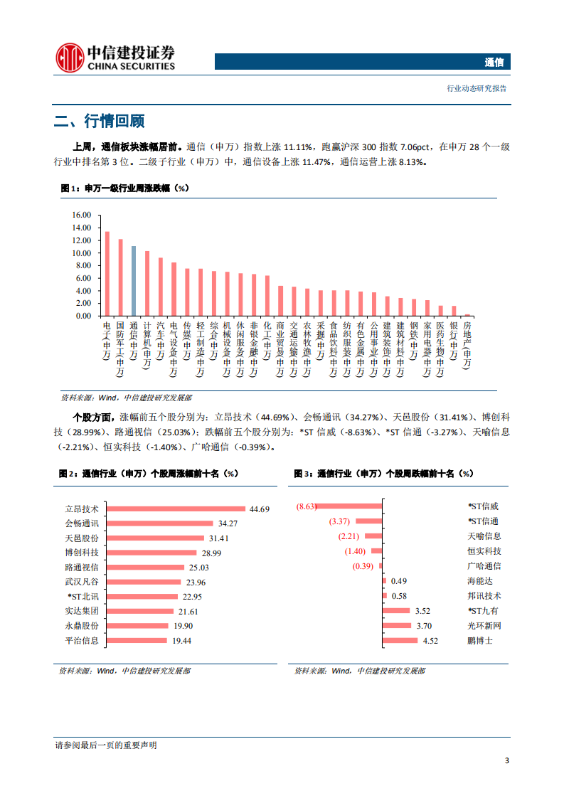 通信行业：工信部会议强调加快5G步伐，通信新基建或再加码-200223.pdf 第5页