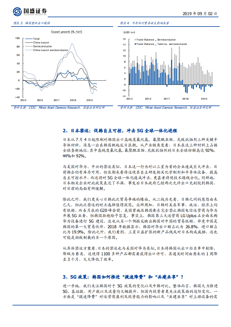 通信行业：韩国5G启示录-190902.pdf 第6页