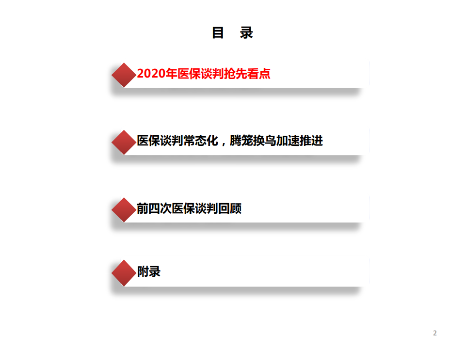 医药生物行业：回顾五次国谈，持续看好创新型龙头企业-20201230.pdf 第3页
