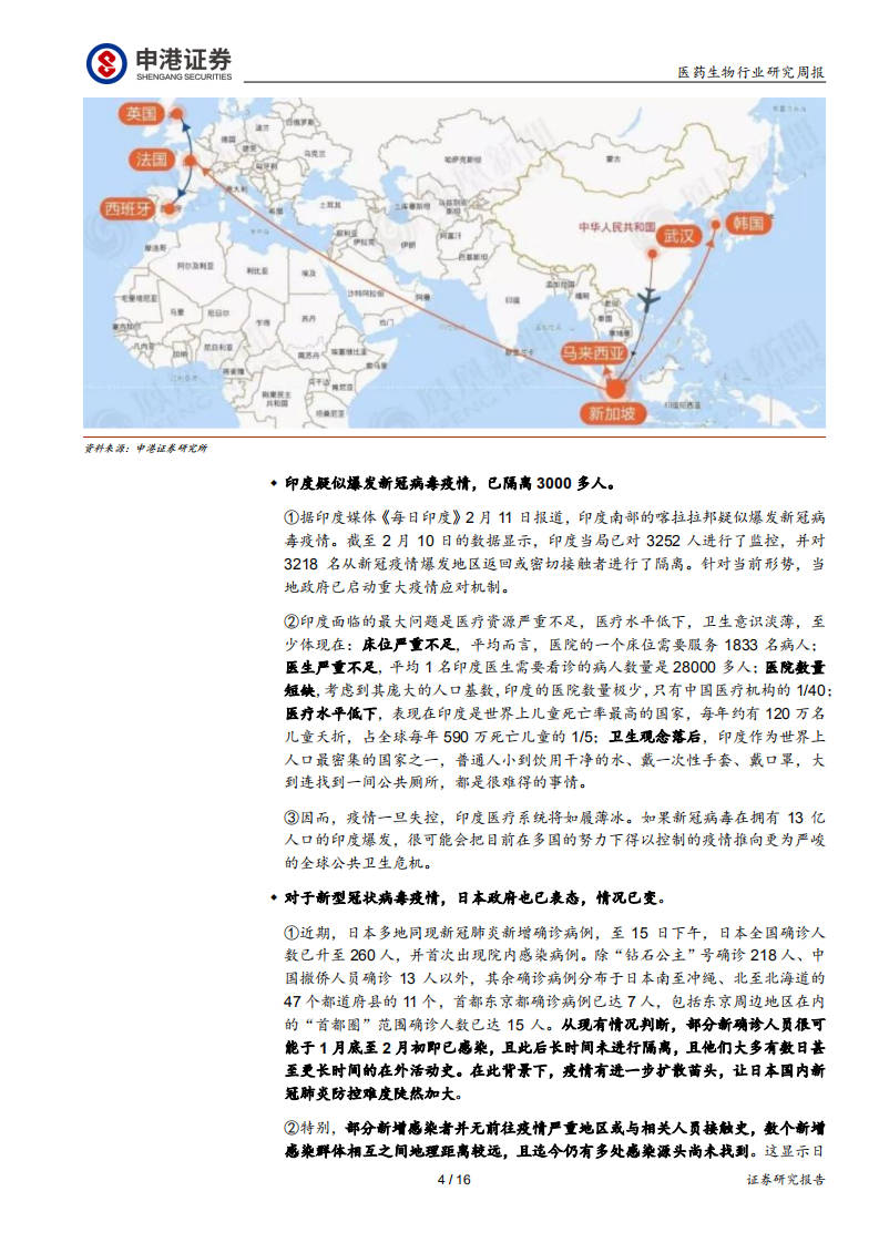 医药生物行业：假如 2019~nCoV将与人类长期共存-200216.pdf 第4页