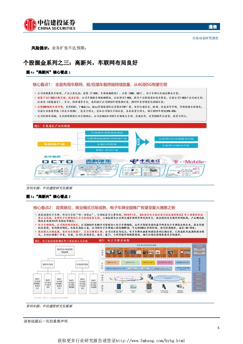 通信行业：通信行业拐点确立，运营商资本开支重回增长通道-190324.pdf 第6页