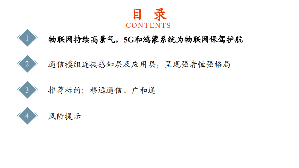通信行业：物联网+迎来黄金发展期，强者恒强效应明显-210702.pdf 第3页