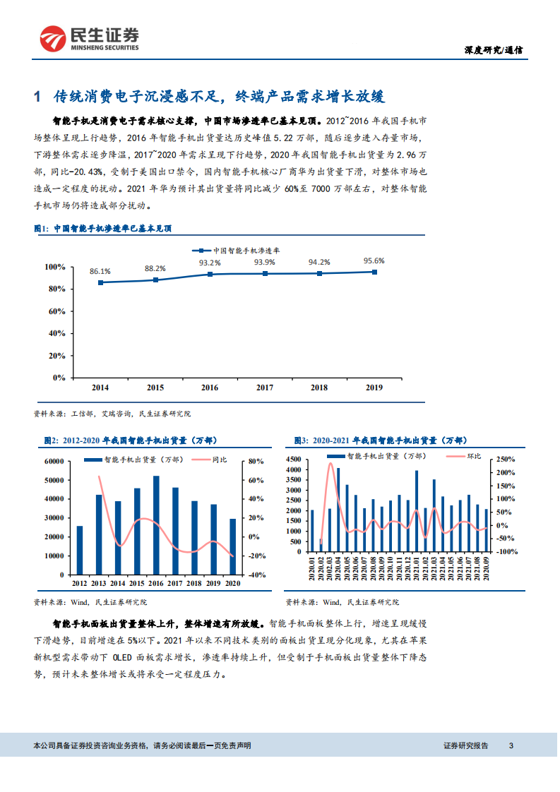 通信行业：雄狮少年，元宇宙在汽车行业的探讨-211210.pdf 第3页