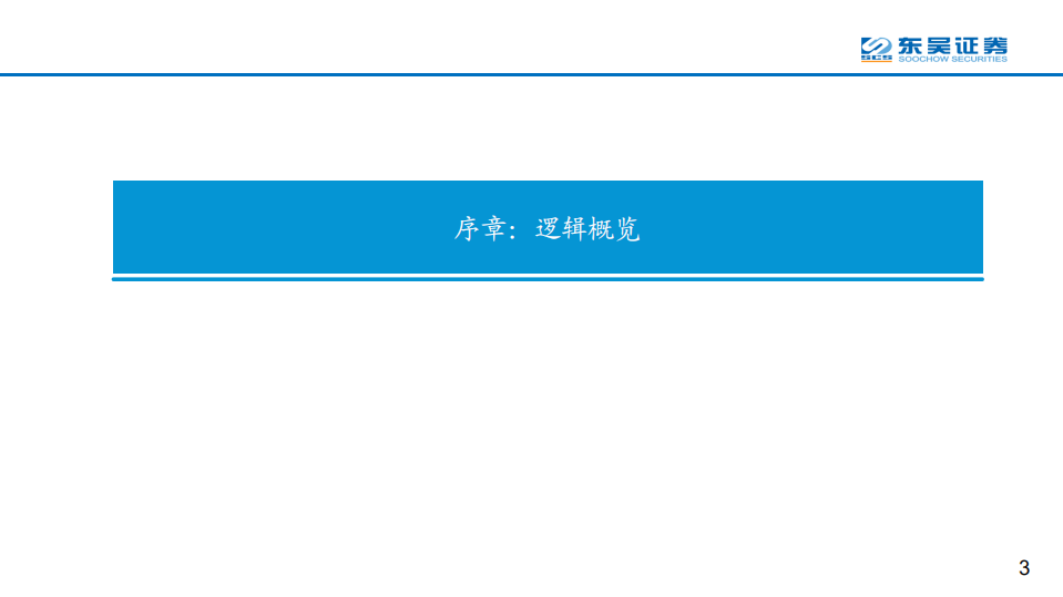 通信行业：站在十年新征程的起点-210309.pdf 第3页